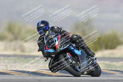 media/Jan-30-2026-2WTD (Fri) [[9b24c6d623]]/3-B Group/Session 3 Turn 5/